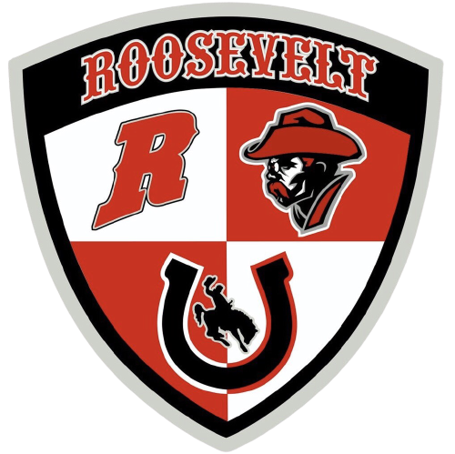 Roosevelt logo