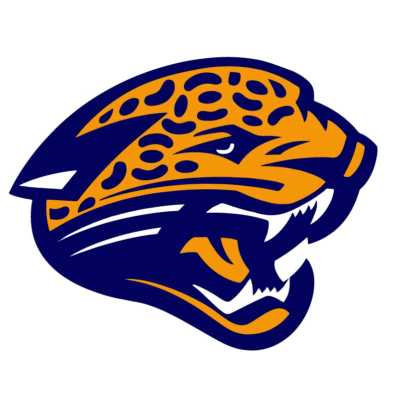 Seckman logo