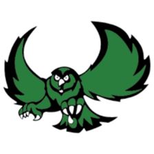 Silex logo