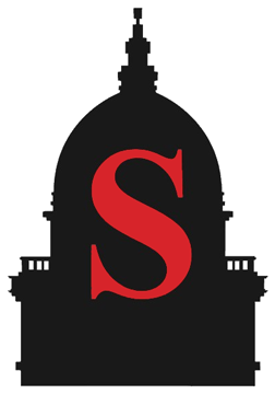 Springfield (Illinois) logo