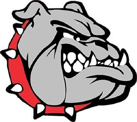 St. Clair logo