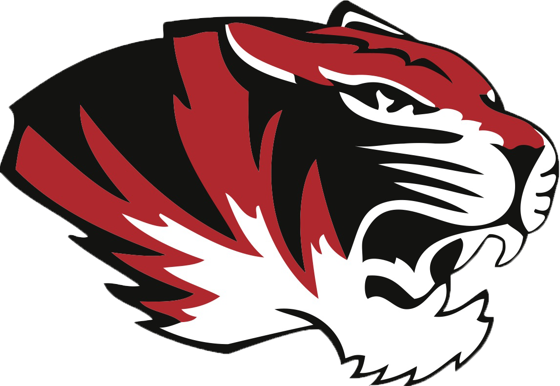 St. James logo