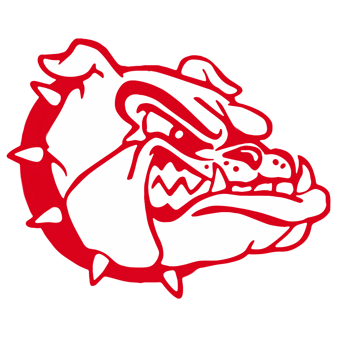 Staunton logo