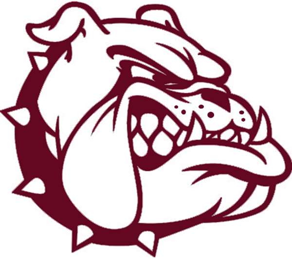 Sumner logo