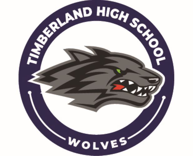 Timberland logo