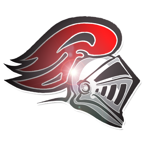 Triad logo