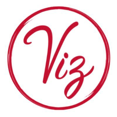 Visitation logo