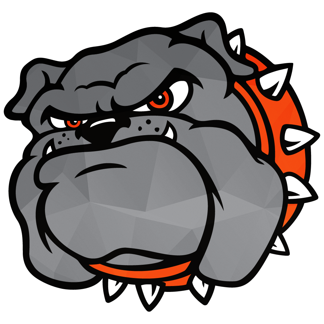 Waterloo logo