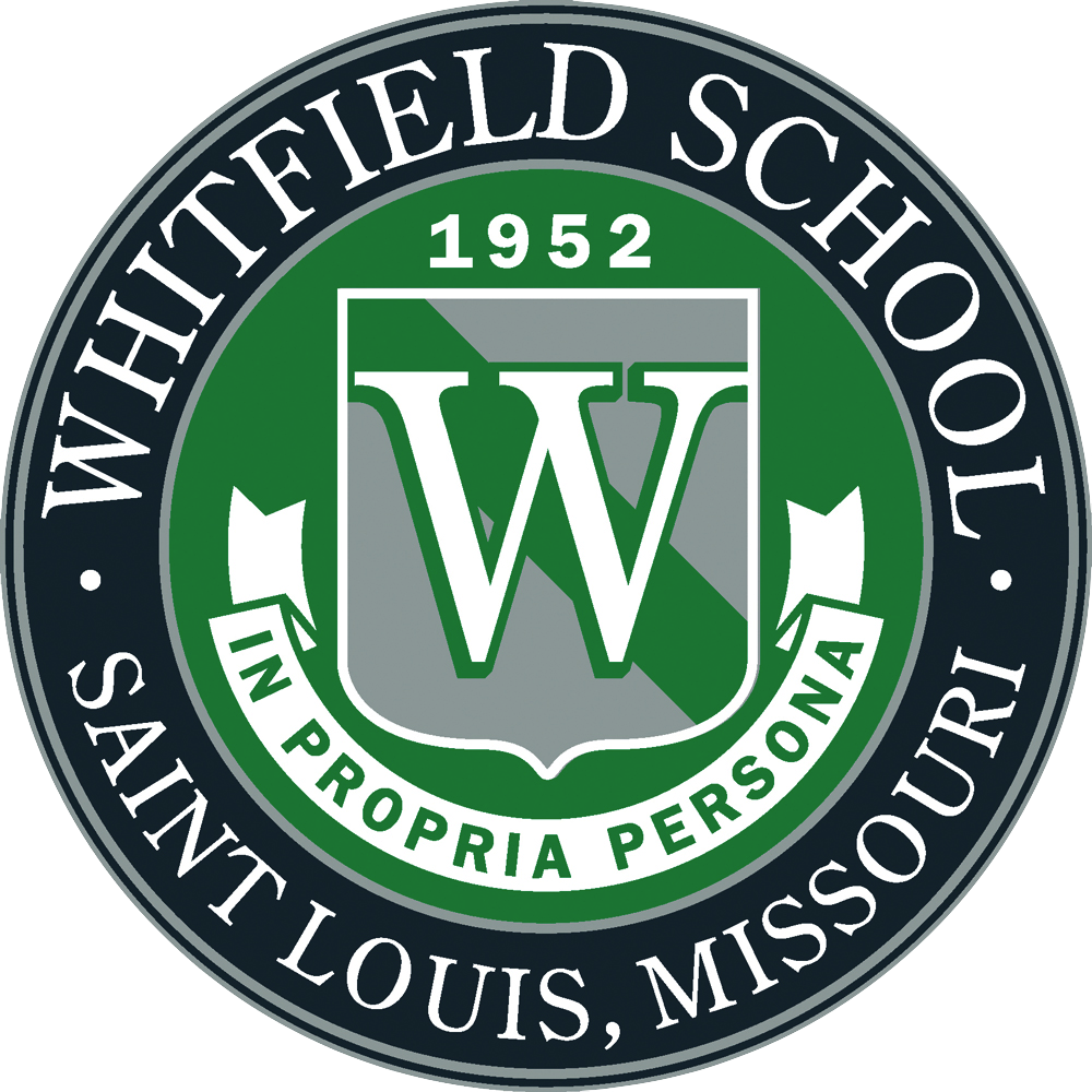 Whitfield logo