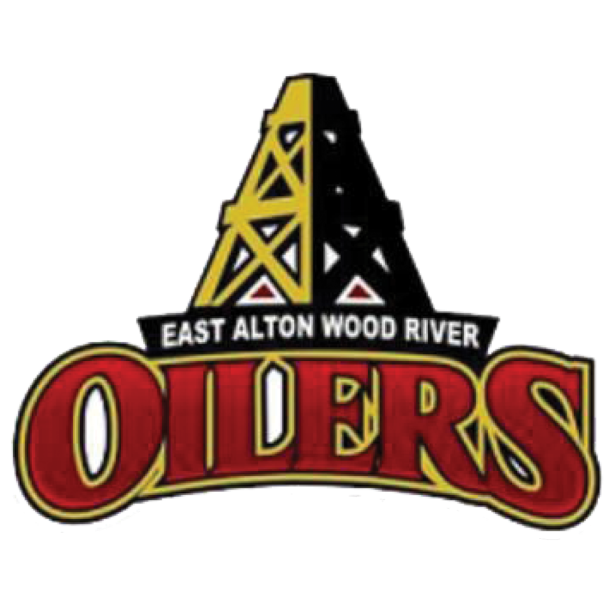 Wood River logo
