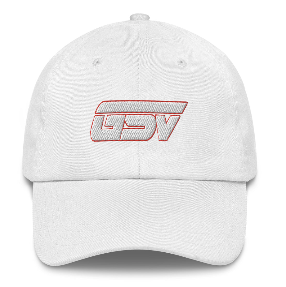 02 Gsv Hat
