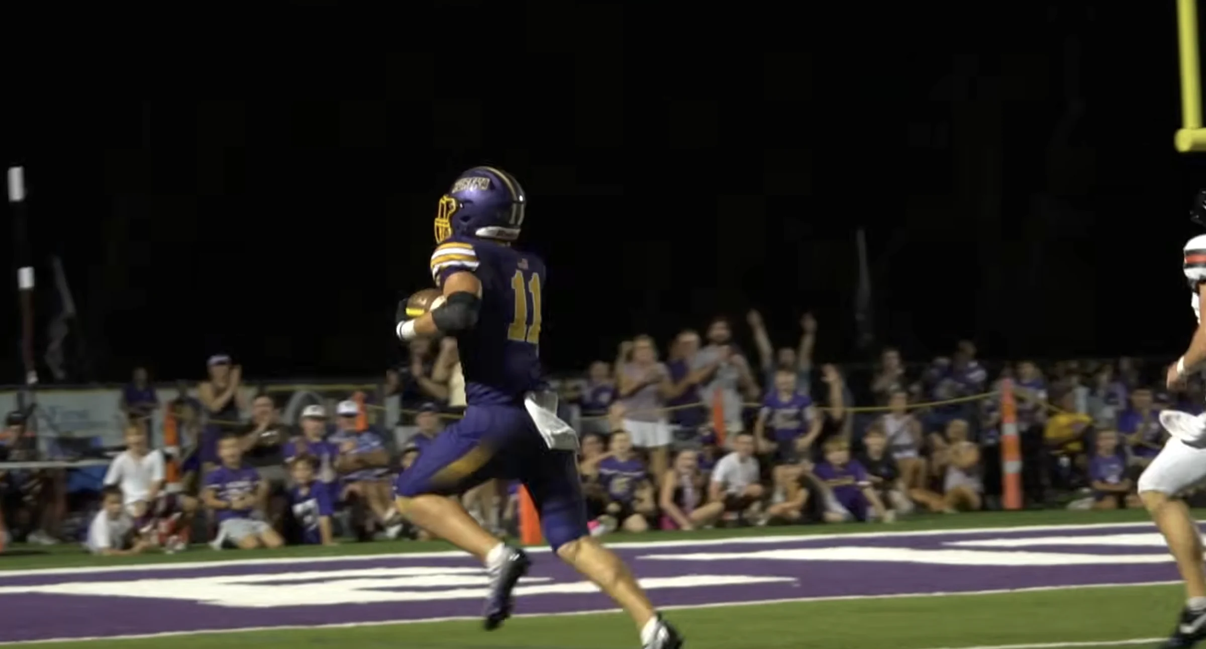 Week 2 Review